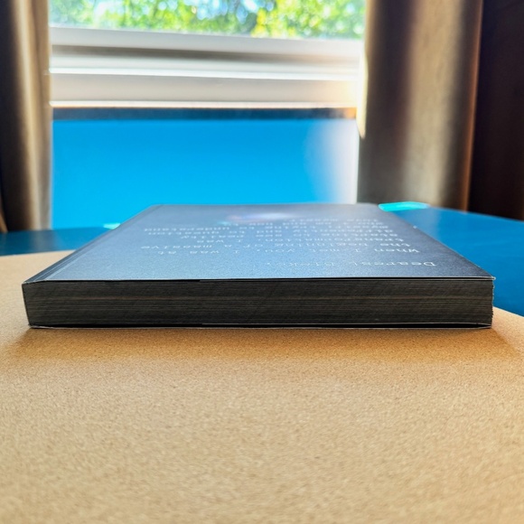 Agata by Bieke Depoorter Paperback Book - Picture 4 of 10